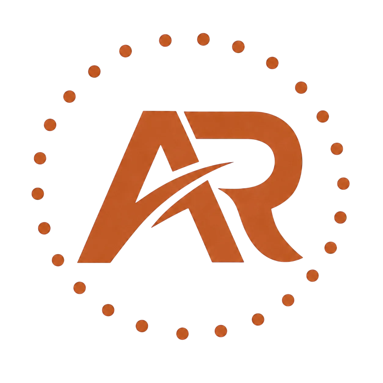 AR Timber Premium Architectural Materials
